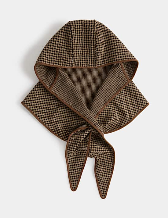 Scarves