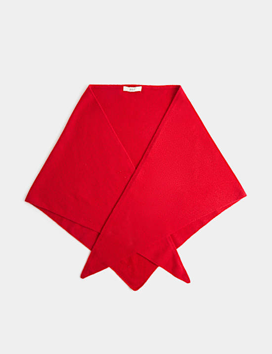 Sacs et accessoires