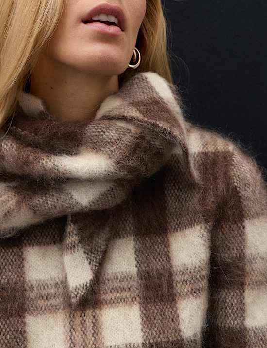 Scarves
