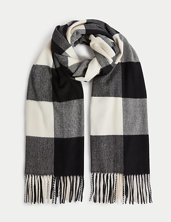 Scarves