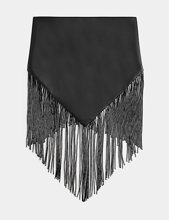 Scarves