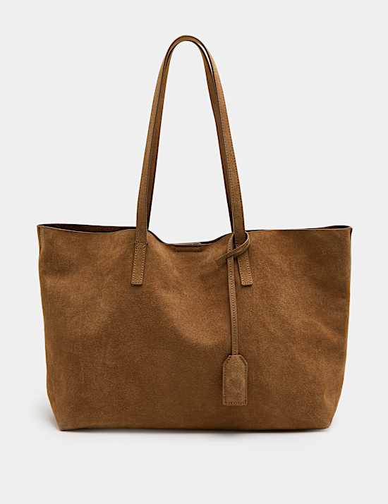 Bags & purses