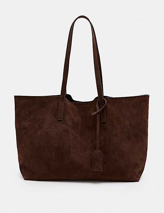 Bags & accessories