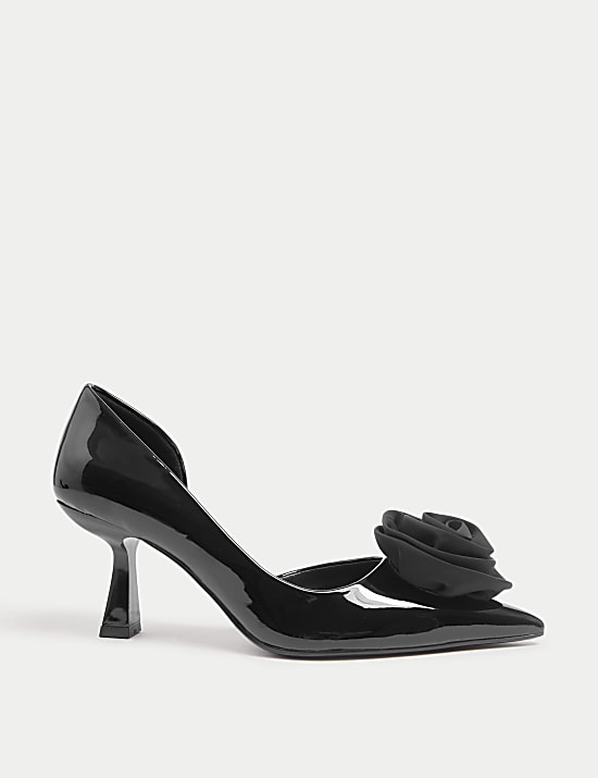 Women s Shoes Loafers Trainers Heels Women M S FR