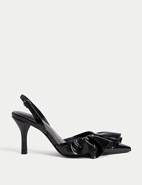 Party shoes
