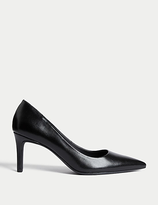 Zapatos de fiesta