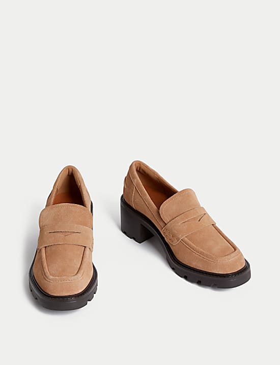 &Sigma;&omicron;&upsilon;έ&nu;&tau; loafer &mu;&epsilon; &tau;&epsilon;&tau;&rho;ά&gamma;&omega;&nu;&omicron; &tau;&alpha;&kappa;&omicron;ύ&nu;&iota;
