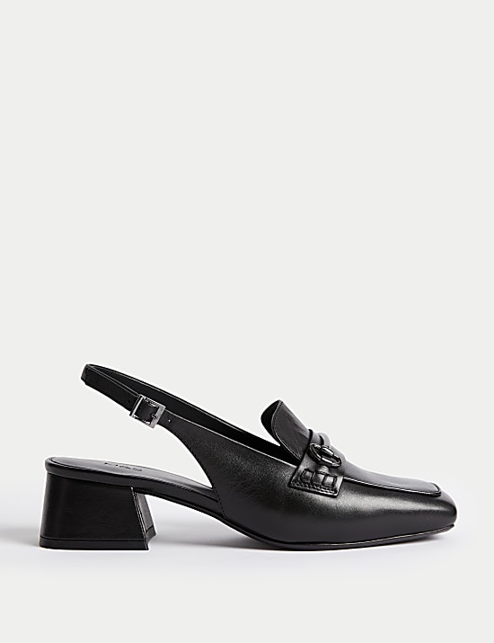 High heels Damen Marks and Spencer DE