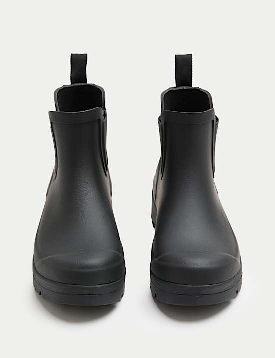 Wellies