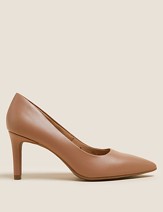Marks spencer shoes womens hot sale