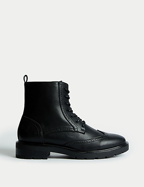 M and s womens shoes sale clearance