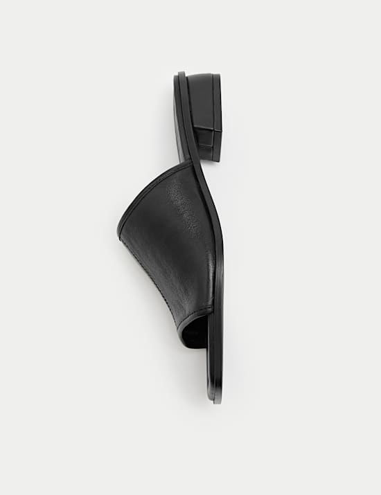&Delta;&epsilon;&rho;&mu;ά&tau;&iota;&nu;&alpha; peep toe mules &mu;&epsilon; &tau;&epsilon;&tau;&rho;ά&gamma;&omega;&nu;&omicron; &tau;&alpha;&kappa;&omicron;ύ&nu;&iota;
