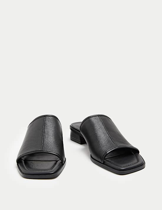 &Delta;&epsilon;&rho;&mu;ά&tau;&iota;&nu;&alpha; peep toe mules &mu;&epsilon; &tau;&epsilon;&tau;&rho;ά&gamma;&omega;&nu;&omicron; &tau;&alpha;&kappa;&omicron;ύ&nu;&iota;