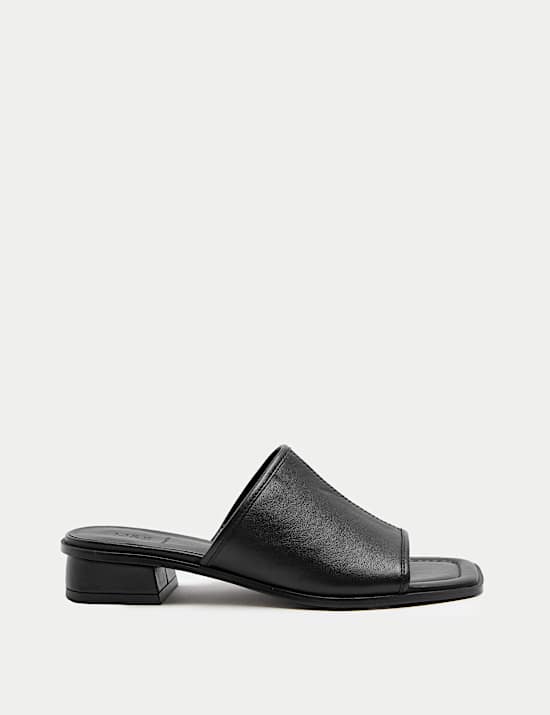 &Delta;&epsilon;&rho;&mu;ά&tau;&iota;&nu;&alpha; peep toe mules &mu;&epsilon; &tau;&epsilon;&tau;&rho;ά&gamma;&omega;&nu;&omicron; &tau;&alpha;&kappa;&omicron;ύ&nu;&iota;