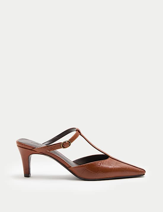 Alle schoenen bekijken