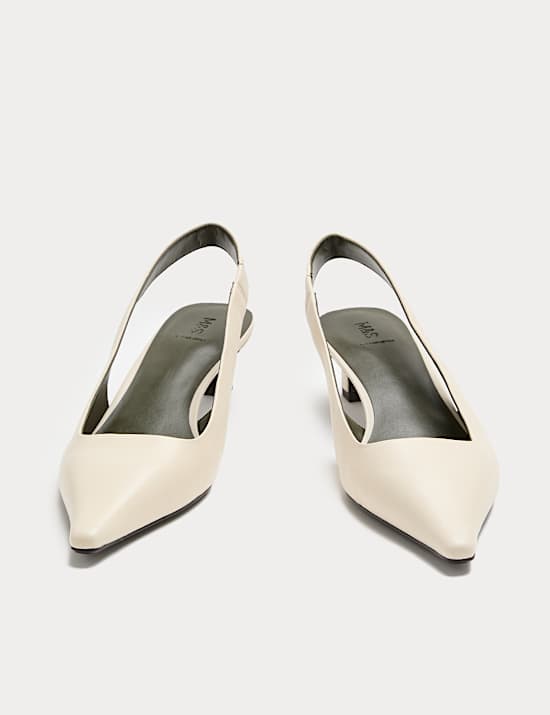 Ver todos los zapatos