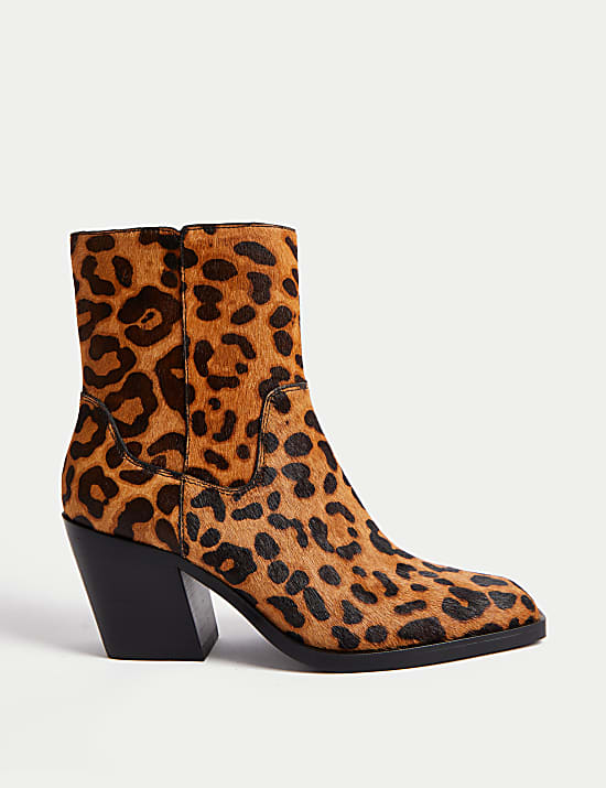Orange shoes marks and spencer top