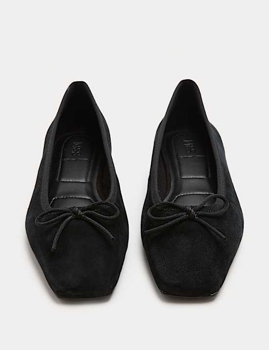 Chaussures et bottes pour le travail