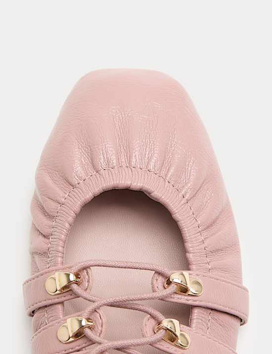 Ploch&eacute; &scaron;ěrovac&iacute; baler&iacute;nky