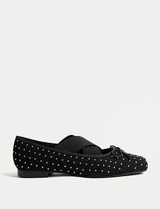 All Shoes