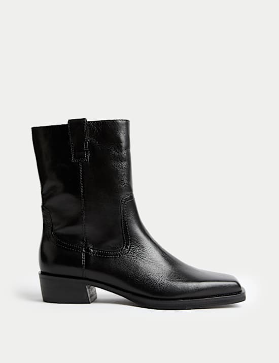 Footwear