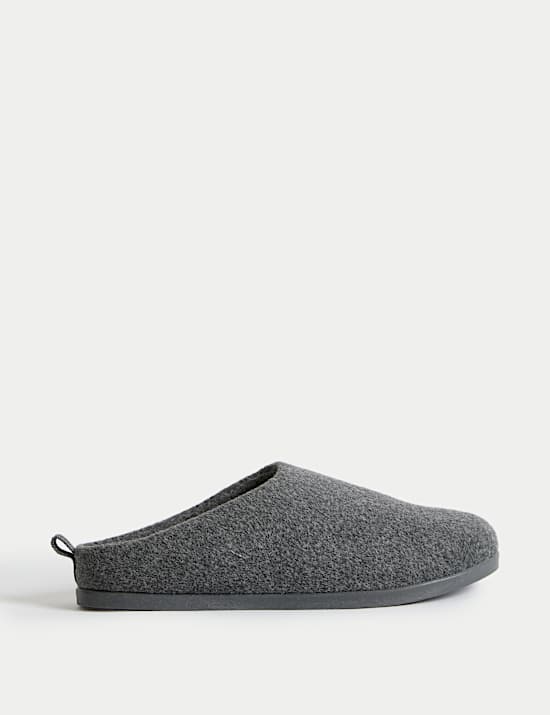 Mules