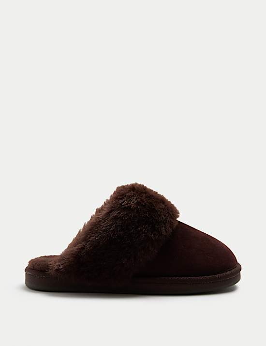 Mules