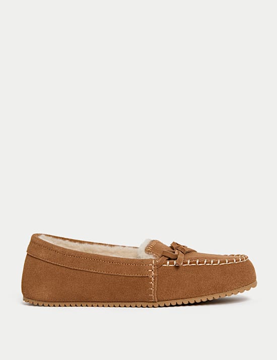 Footwear