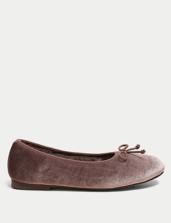 Marks and spencer womens footwear outlet