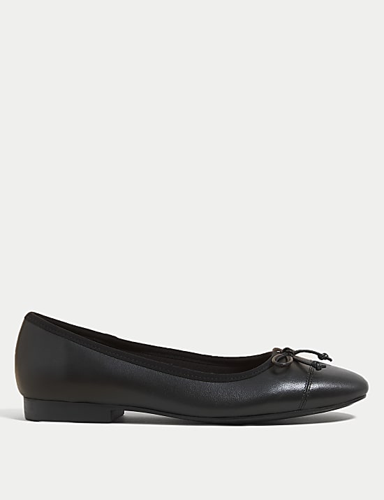 Marks and spencer ladies shoes 7 on sale
