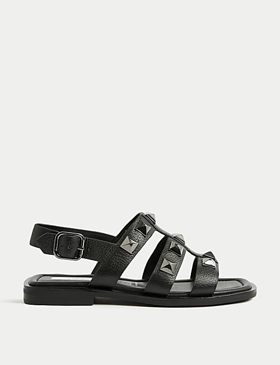 Flats for womens online new arrivals