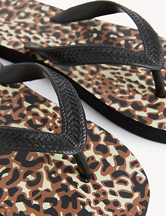 &Phi;&lambda;&alpha;&tau; &sigma;&alpha;&gamma;&iota;&omicron;&nu;ά&rho;&epsilon;&sigmaf; &mu;&epsilon; animal print