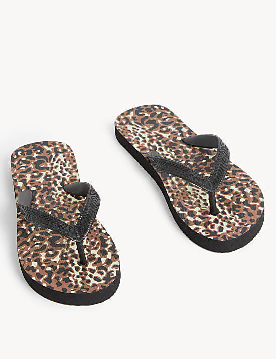 &Phi;&lambda;&alpha;&tau; &sigma;&alpha;&gamma;&iota;&omicron;&nu;ά&rho;&epsilon;&sigmaf; &mu;&epsilon; animal print