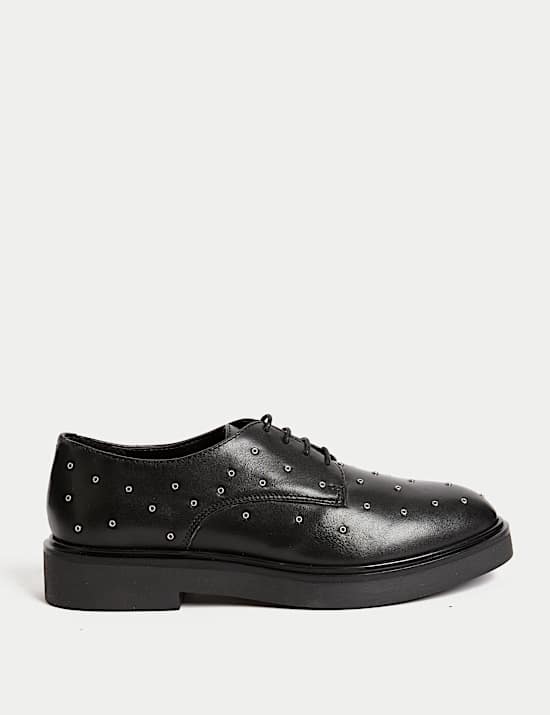 Footwear