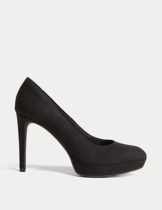 Party shoes Women Marks and Spencer FR