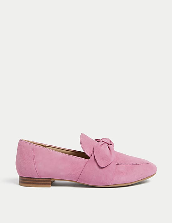 Buy for best Shoes for Women online Marks Spencer India