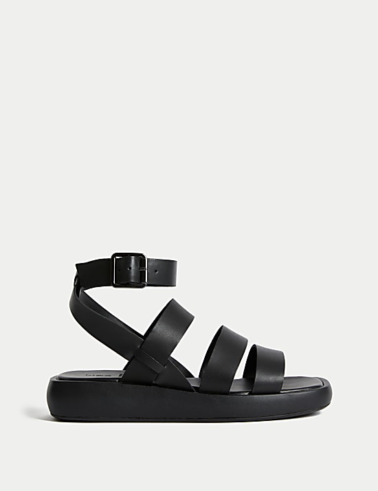 Mands sandals on sale