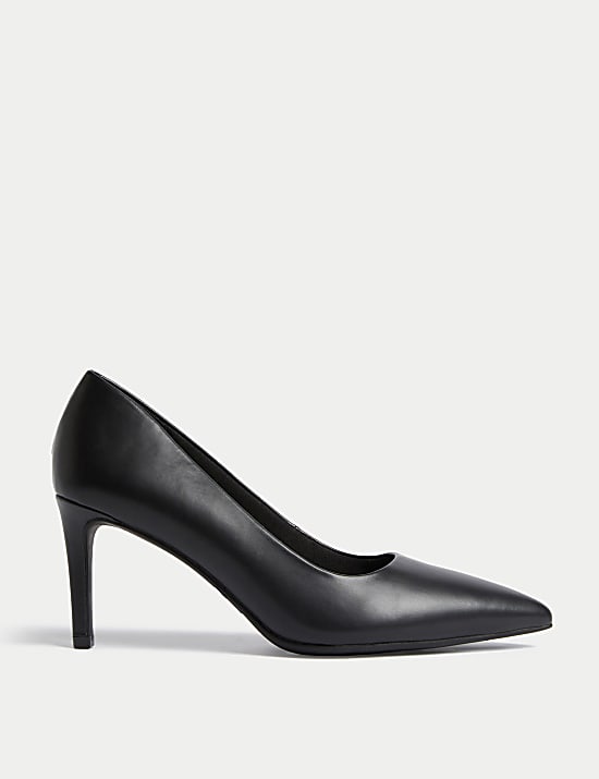 Party shoes Women Marks and Spencer FR