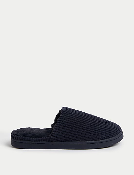 Ballerina slippers marks and spencer shop