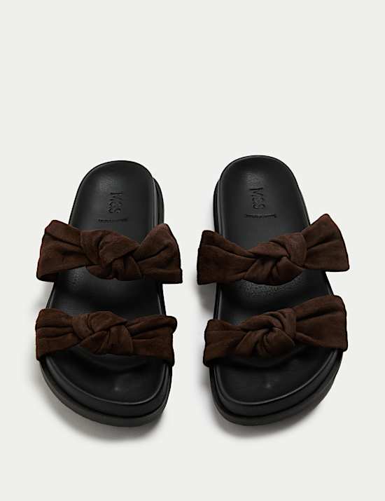 All Sandals