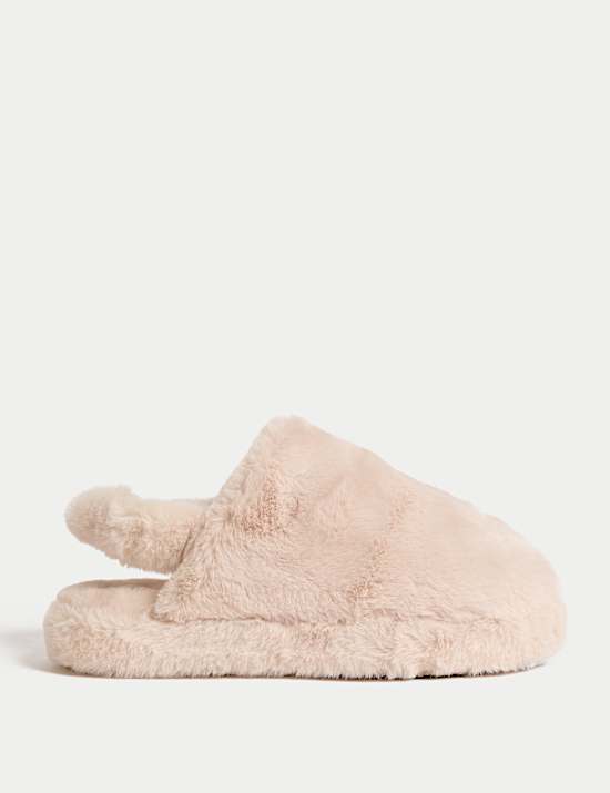 Mules