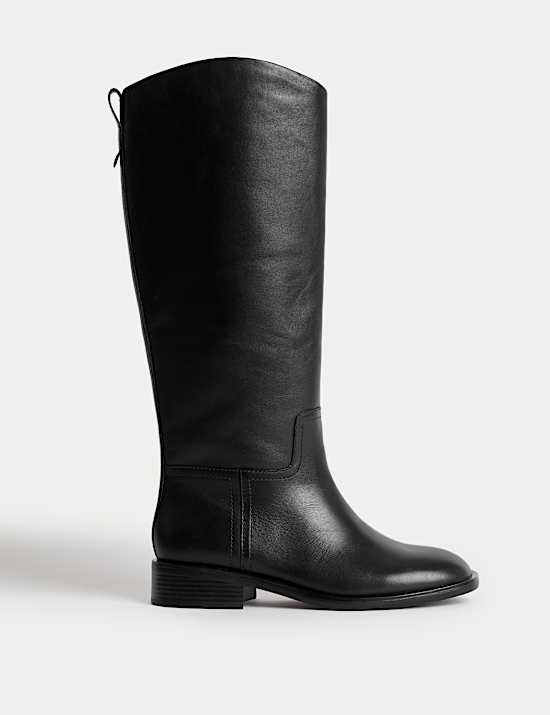 Toutes les bottes