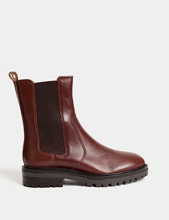 Footwear