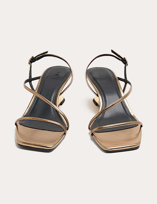 Footwear