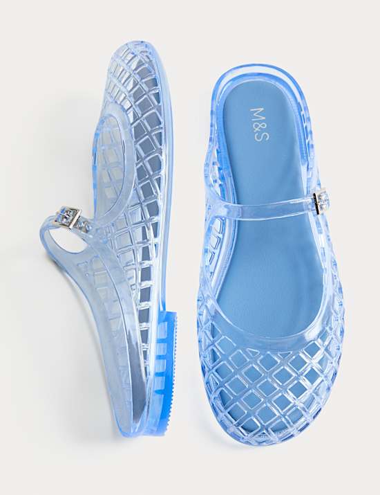 &Phi;&lambda;&alpha;&tau; &pi;έ&delta;&iota;&lambda;&alpha; mules jelly &mu;&epsilon; &lambda;&omicron;&upsilon;&rho;ά&kappa;&iota; &alpha;&sigma;&tau;&rho;&alpha;&gamma;ά&lambda;&omicron;&upsilon;