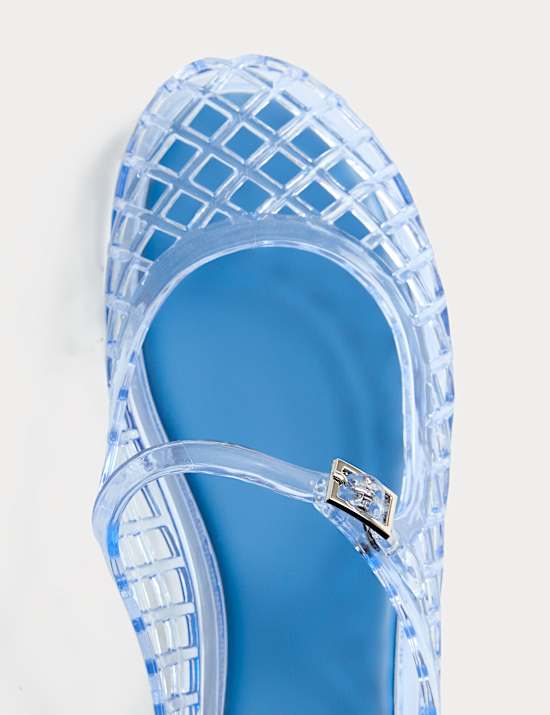 &Phi;&lambda;&alpha;&tau; &pi;έ&delta;&iota;&lambda;&alpha; mules jelly &mu;&epsilon; &lambda;&omicron;&upsilon;&rho;ά&kappa;&iota; &alpha;&sigma;&tau;&rho;&alpha;&gamma;ά&lambda;&omicron;&upsilon;