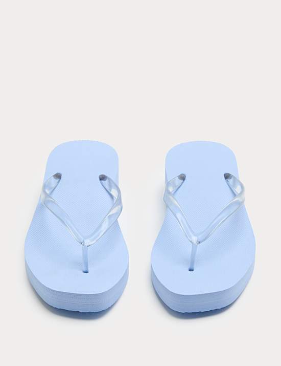 Sandalias