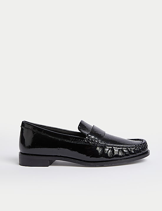 Womens Shoes Ladies Shoes M S US