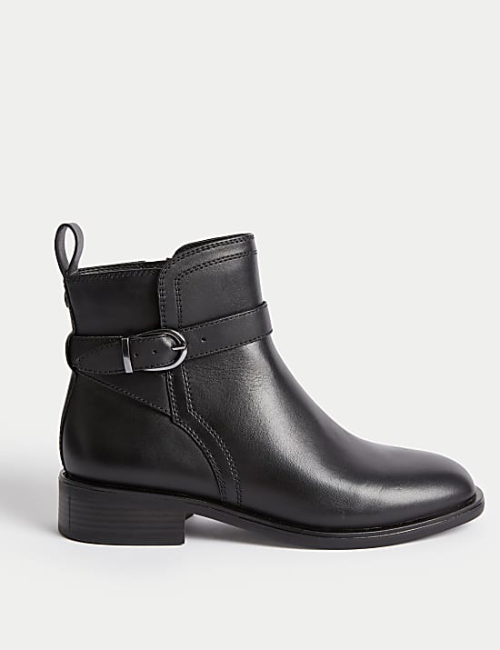 Footwear