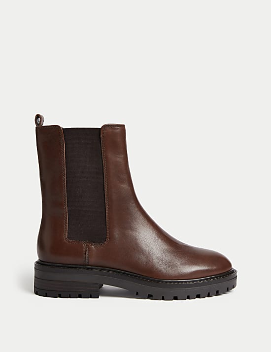 Marks and spencer ladies boots and shoes cheap